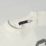 T-shirt Louis Vuitton LV254 - Image 4