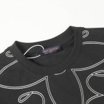 T-shirt Louis Vuitton LV256 - Image 4