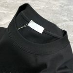 T-shirt Louis Vuitton Malletier LV257 - Image 3