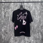 T-Shirt Chrome Hearts CH101 - Image 3
