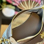 Gucci Ophidia Shoulder Bag GC240 - Image 3