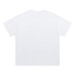 T-shirt Trapstar TPS011 - Image 3