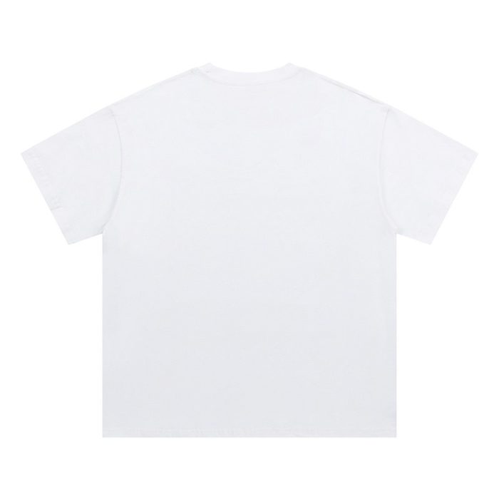 T-shirt Trapstar TPS011 - Image 3