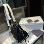 Prada Bonnie Tote Bag PD100 - Image 3