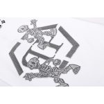 T-shirt Philipp Plein PP012 - Image 4