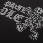 T-shirt Philipp Plein PP013 - Image 4