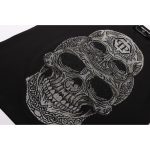 T-shirt Philipp Plein PP015 - Image 4