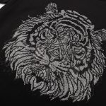 T-shirt Philipp Plein PP016 - Image 4