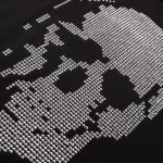 T-shirt Philipp Plein PP017 - Image 4