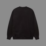 Sweatshirt Versace VSC031 - Image 3