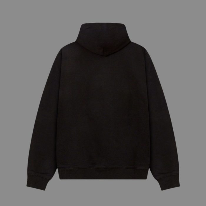 Hoodie Versace VSC037 - Image 3