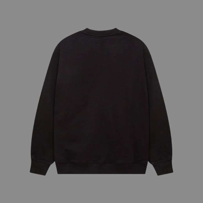 Sweatshirt Dolce Gabbana DG018 - Image 3