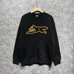 Sweatshirts Ice Cream IC003 - Image 3