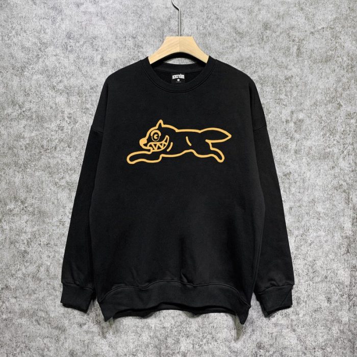 Sweatshirts Ice Cream IC003 - Image 3