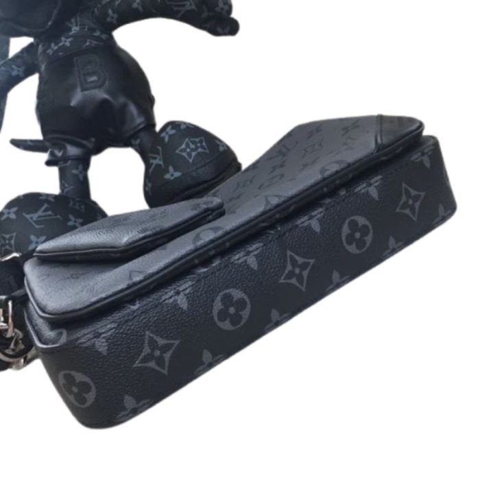 Bag Louis Vuitton LV128 - Image 4