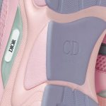Dior B22 Light Pink DO095 - Image 4