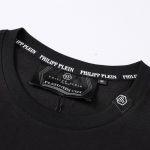 T-shirt Philipp Plein PP021 - Image 5