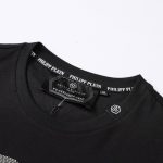 T-shirt Philipp Plein PP022 - Image 5