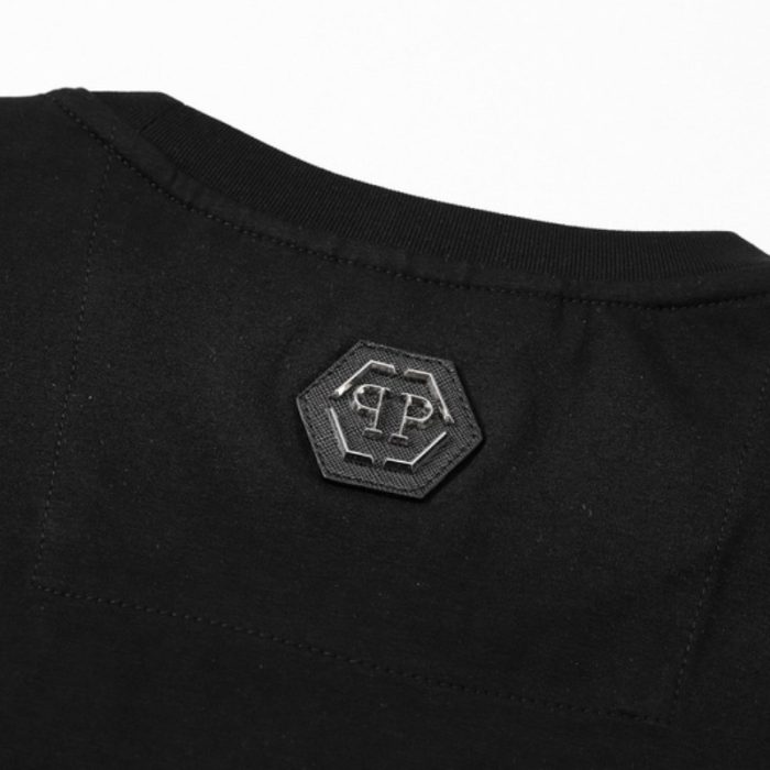 T-shirt Philipp Plein PP023 - Image 5