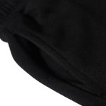 Shorts The North Face TNF012 - Image 4
