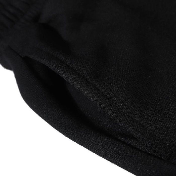 Shorts The North Face TNF012 - Image 4