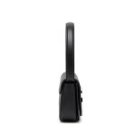 Bag Diesel Black DS001 - Image 4