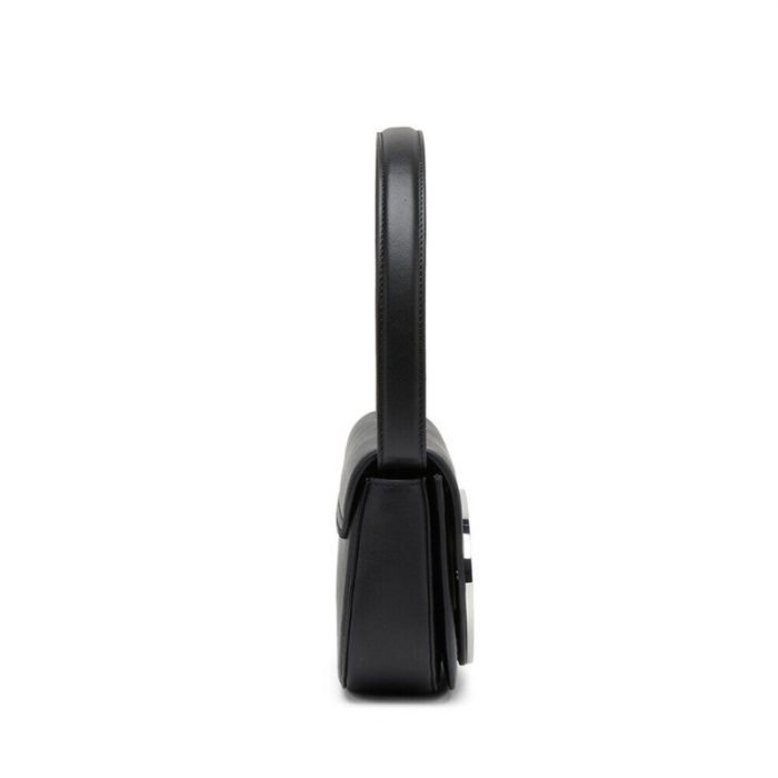 Bag Diesel Black DS001 - Image 4