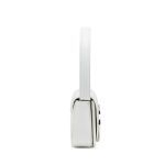 Bag Diesel White DS002 - Image 4