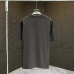 T-shirt Burberry BY053 - Image 9