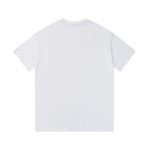 T-shirt Burberry BY056 - Image 5