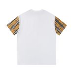T-shirt Burberry BY057 - Image 5