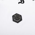 T-shirt Philipp Plein PP030 - Image 5