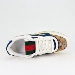 Shoes Gucci GC191 - Image 4
