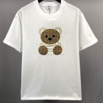 T-shirt Burberry BY064 - Image 4
