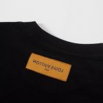 T-shirt Louis Vuitton LV166 - Image 5