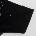 T-Shirt Givenchy GV033 - Image 5