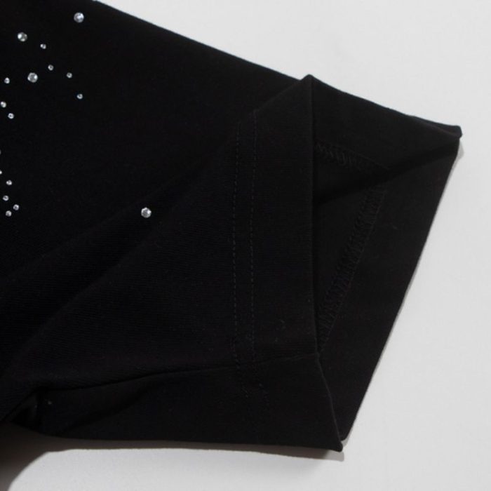 T-Shirt Givenchy GV033 - Image 5