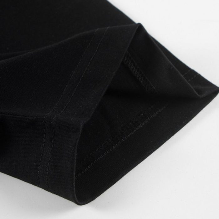 T-shirt Louis Vuitton LV172 - Image 5