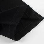 T-shirt Balenciaga BL147 - Image 5