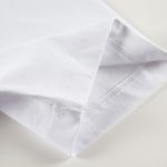 T-shirt Balenciaga BL150 - Image 5