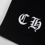 T-Shirt Chrome Hearts CH109 - Image 5