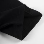 T-shirt Balenciaga Paris BL153 - Image 5