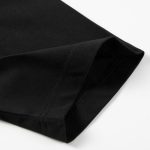 T-Shirt Givenchy Black GV035 - Image 6