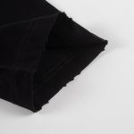 T-shirt Balenciaga Paris France BL162 - Image 5