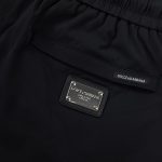 Shorts Dolce Gabbana DG027 - Image 4