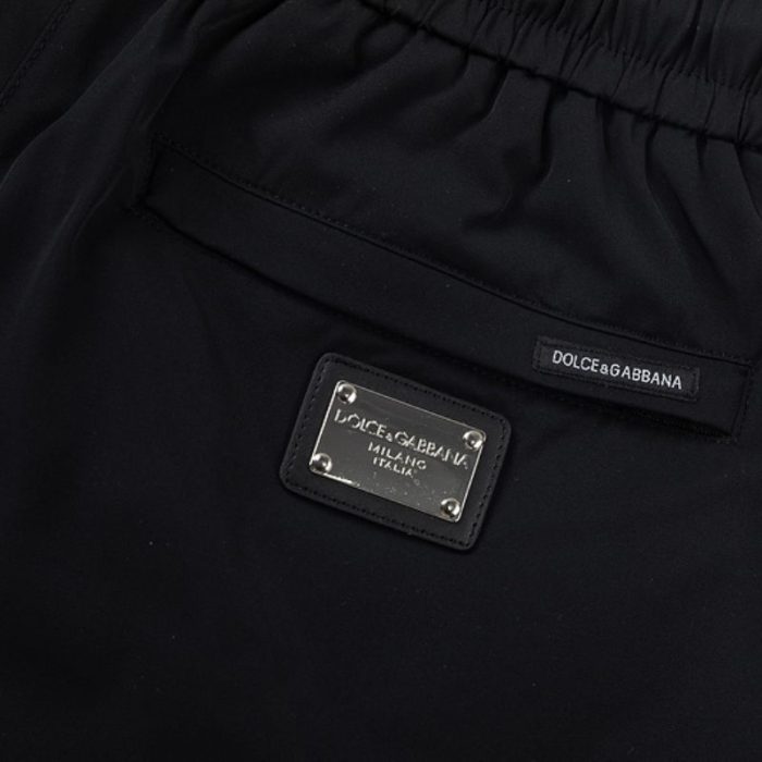 Shorts Dolce Gabbana DG027 - Image 4