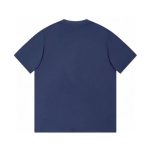 T-Shirt Stussy STY005 - Image 5