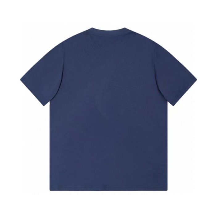 T-Shirt Stussy STY005 - Image 5