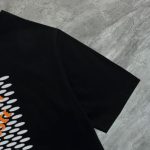 T-shirt Louis Vuitton LV194 - Image 5