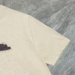 T-shirt Louis Vuitton LV198 - Image 5